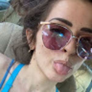 Meet your Posher, Ginger